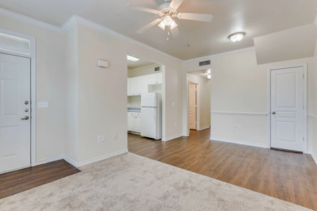 Pavillion-Samuels 08